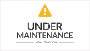 maintenancce-1